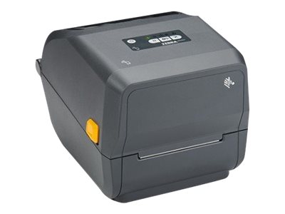 CCS Product Image (Left-angle/400 x 300) CCS Product Image (Left-angle/400 x 300)