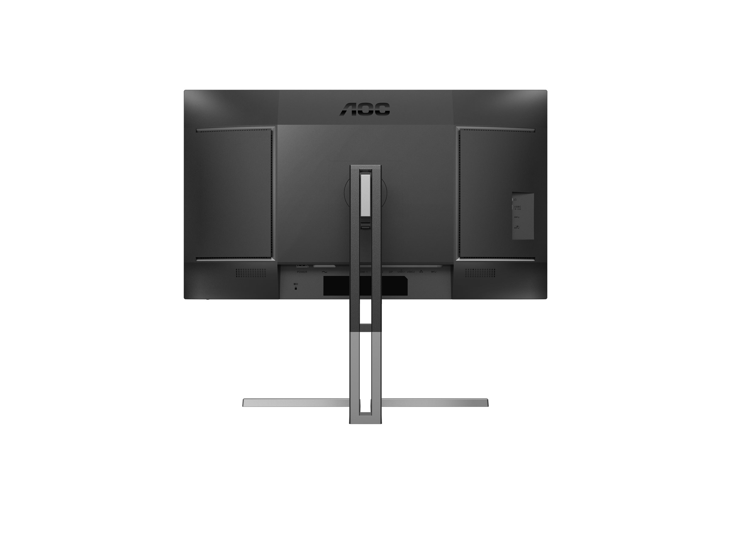 CCS Product Image (Back/2400 x 1800)