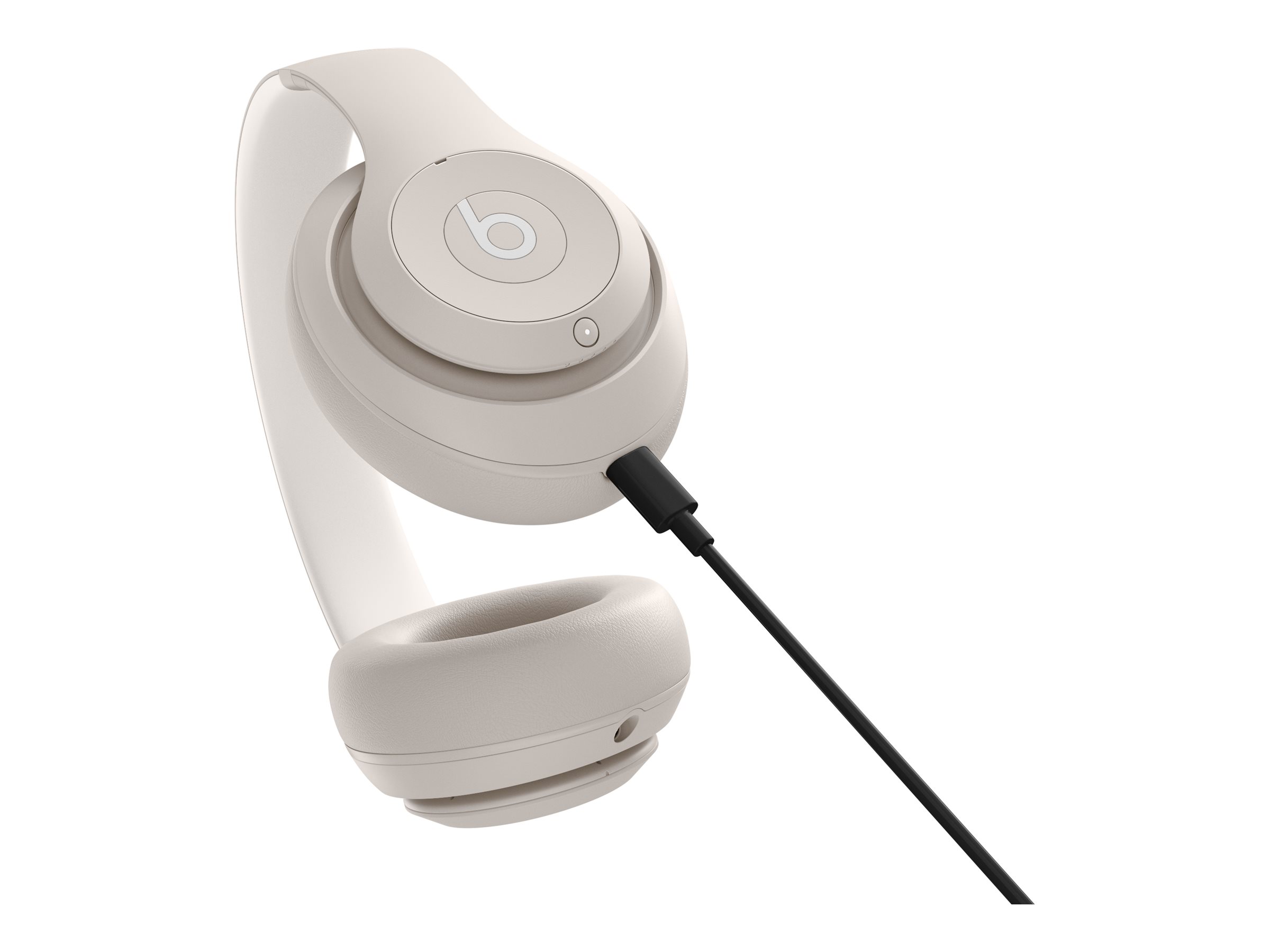 CCS Product Image (Bottom/2400 x 1800)