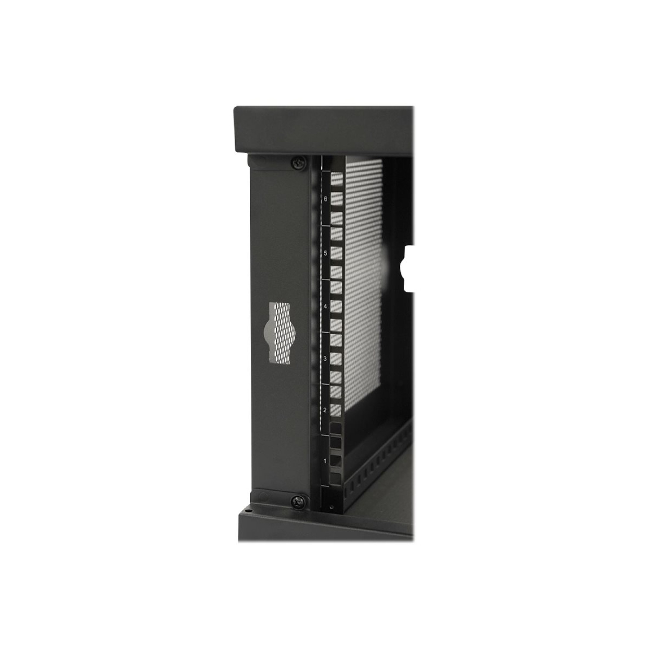 ITS - m9656823-1.jpg