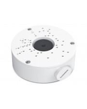 ITS - https://shopmanager.future-x.de/images/products/1/its-18964991.jpg