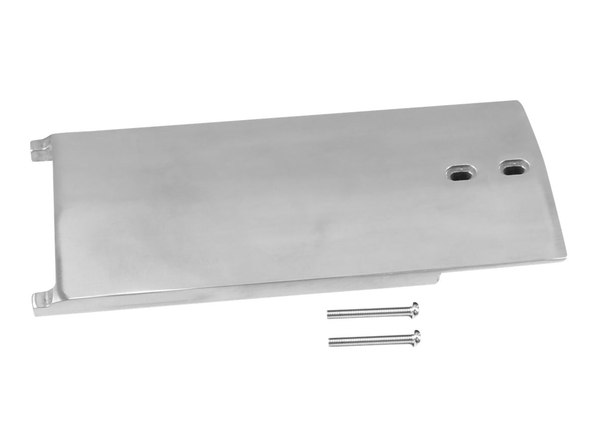 CCS Product Image (Right-angle/1200 x 900)