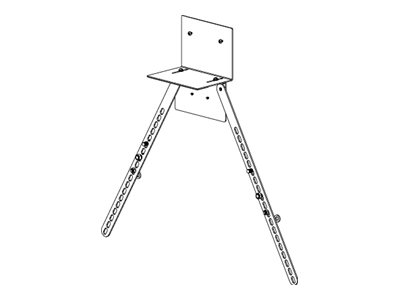 CCS Product Image (Right-angle/400 x 300)
