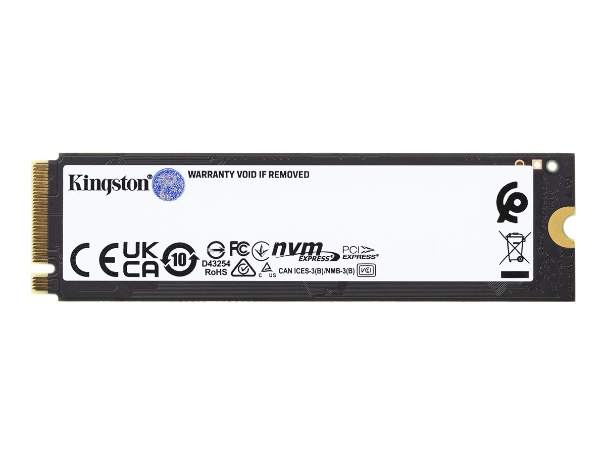 CCS Product Image (Back/1200 x 900)