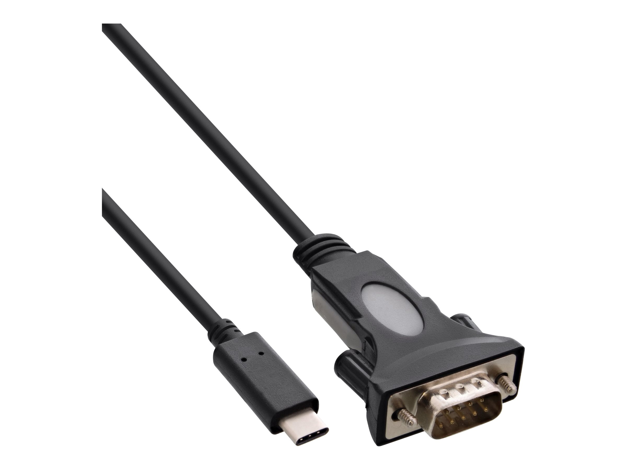 CCS Product Image (Left-angle/2400 x 1800)