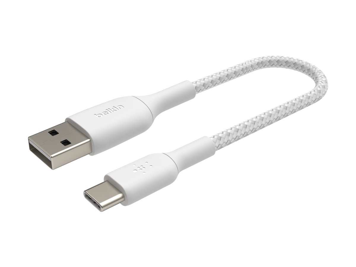 CCS Product Image (Right-angle/1200 x 900)