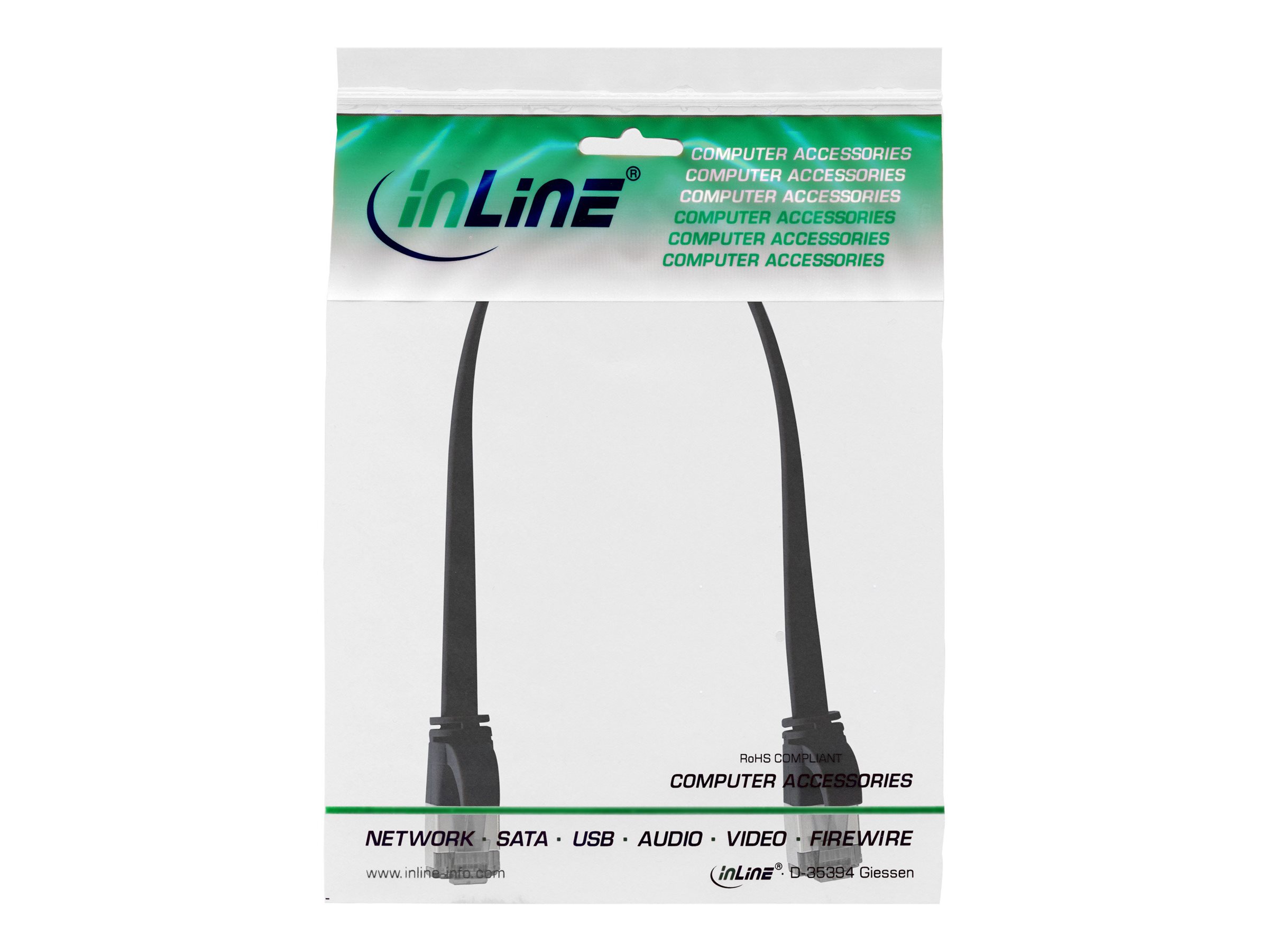 CCS Product Image (Front/2400 x 1800)