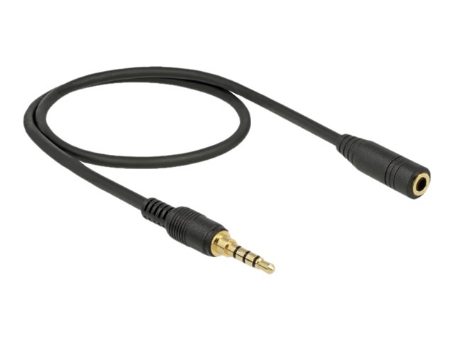 CCS Product Image (Front/640 x 480)