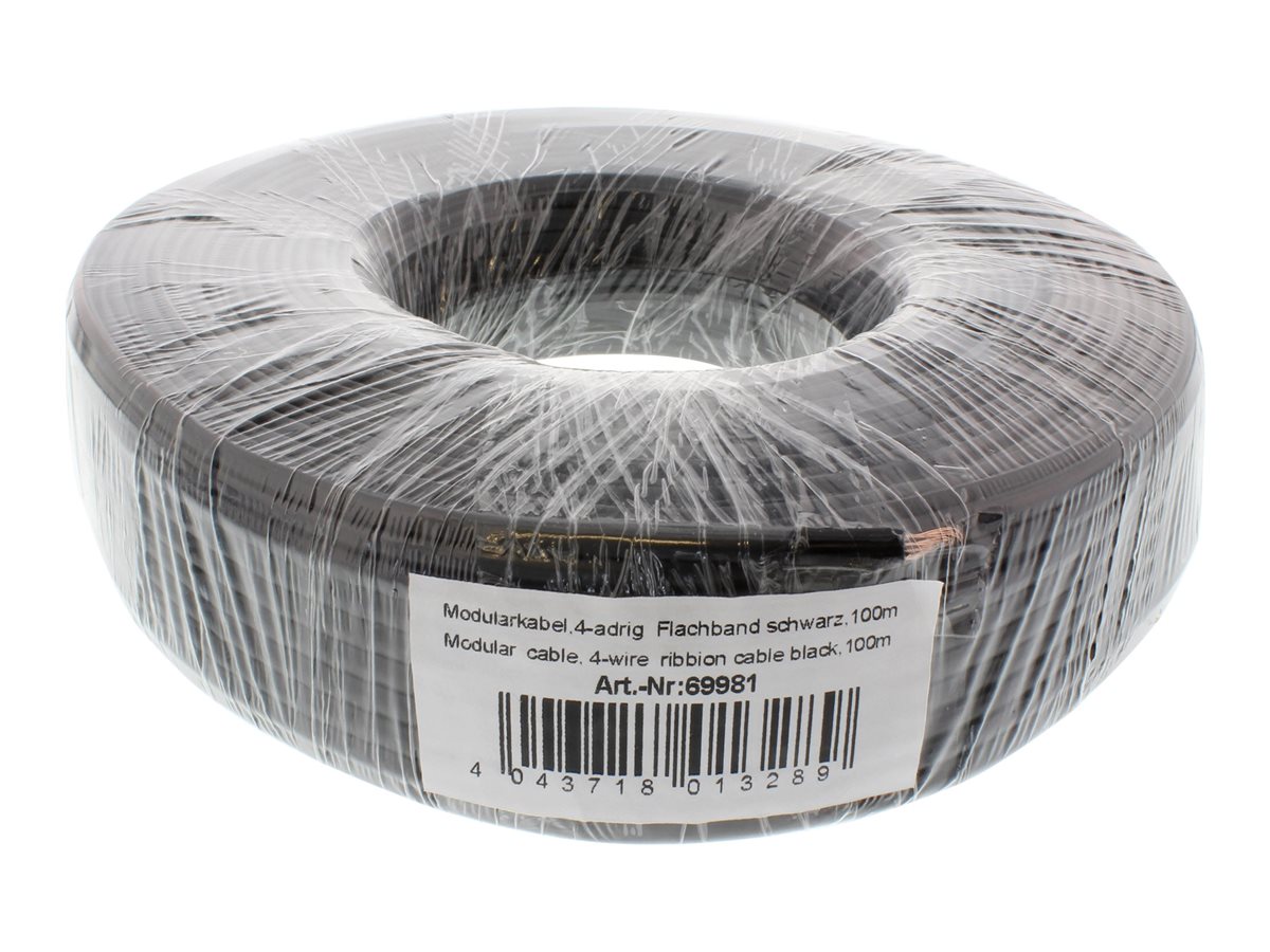 CCS Product Image (Front/1200 x 900)