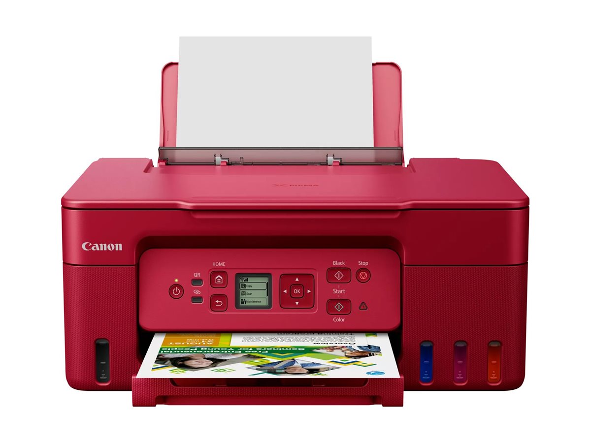 CCS Product Image (Front/1200 x 900)