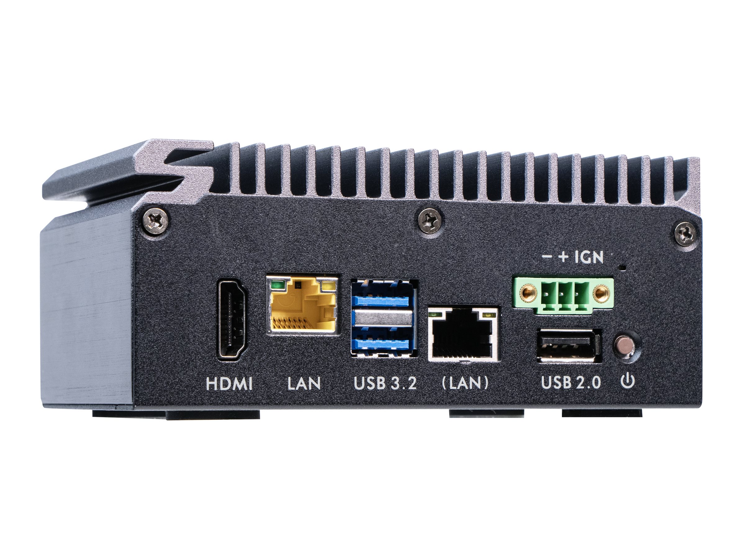 CCS Product Image (Left-angle/2400 x 1800)