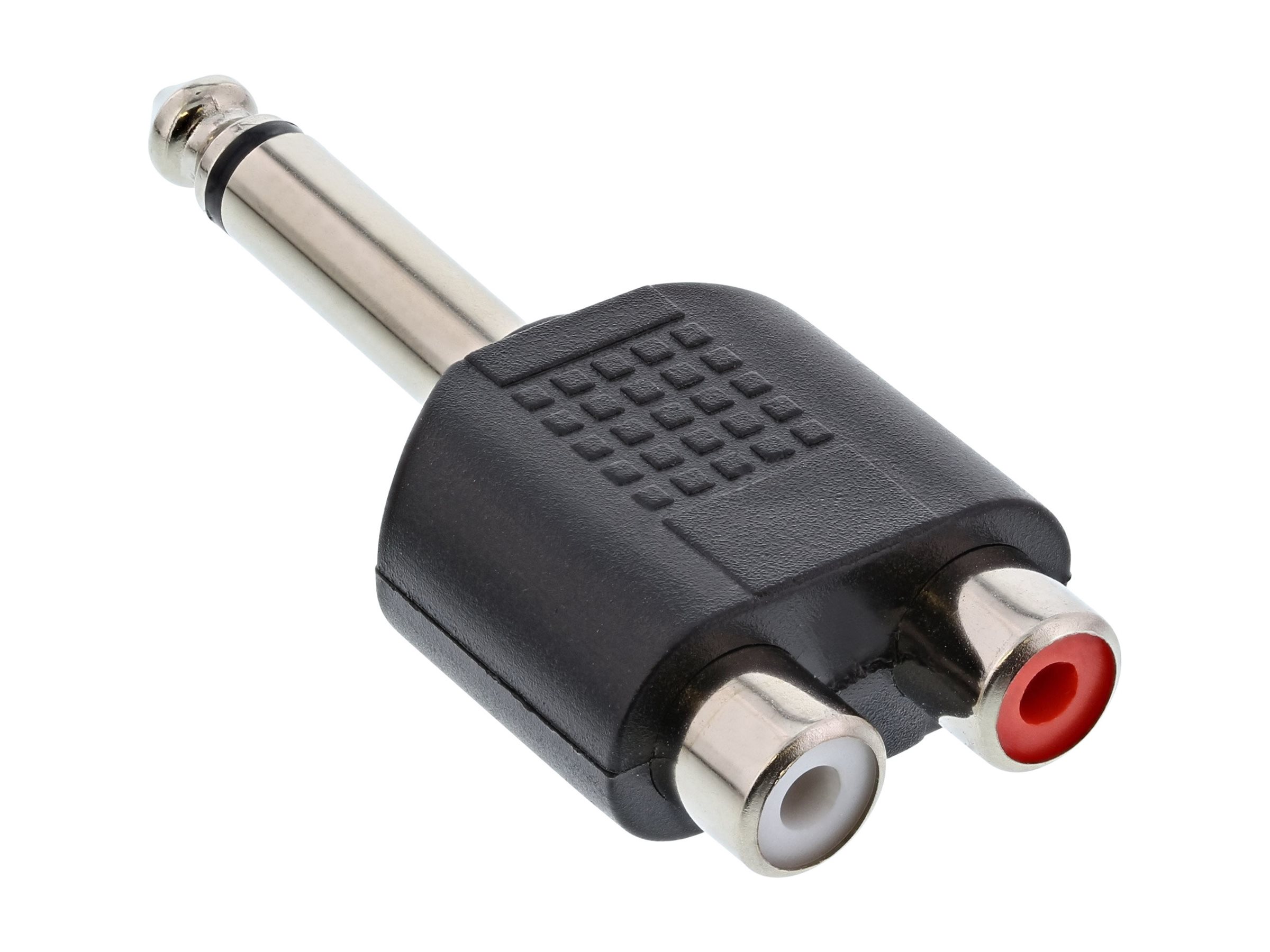 CCS Product Image (Left-angle/2400 x 1800)