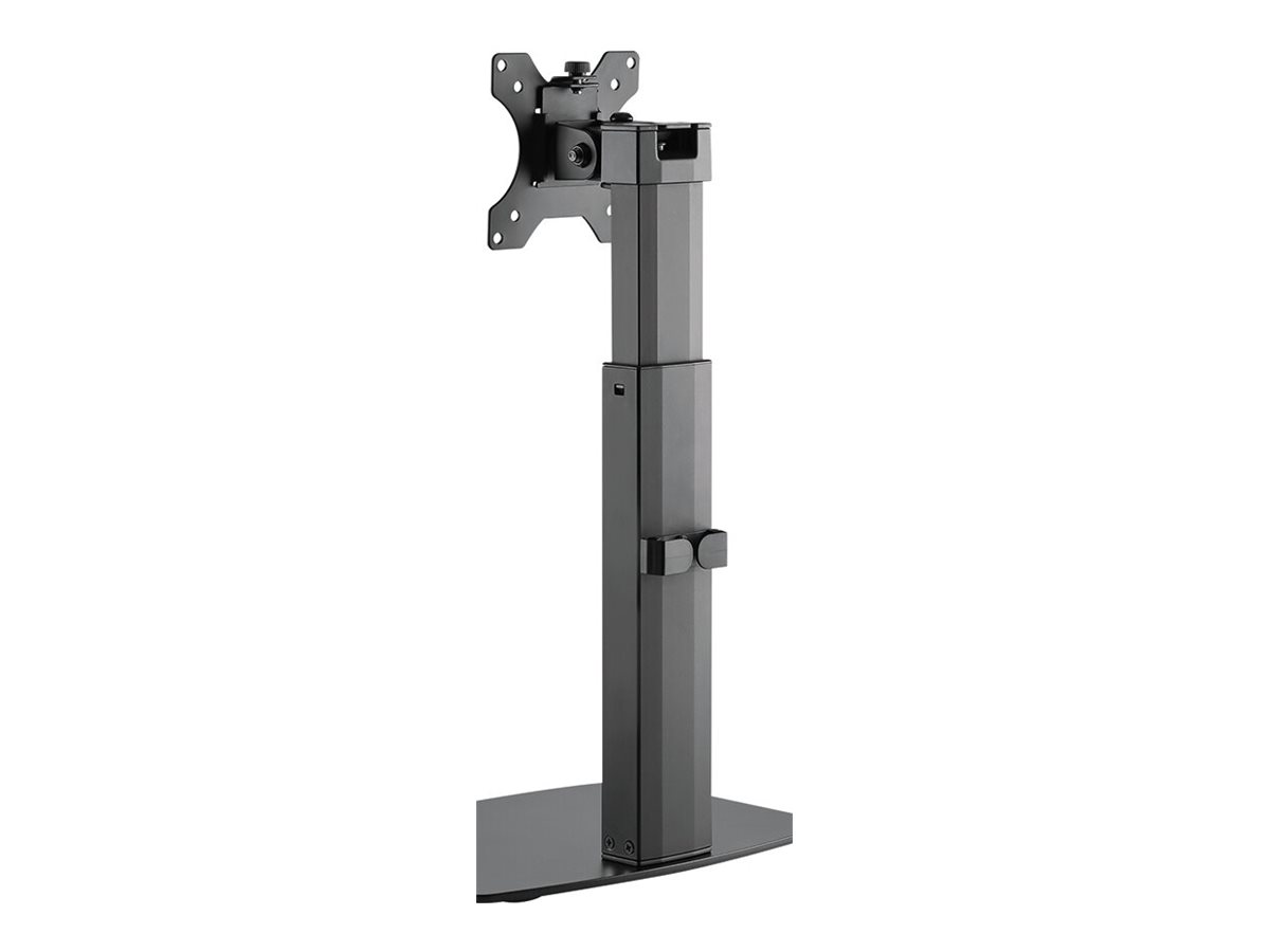 CCS Product Image (Back/1200 x 900)