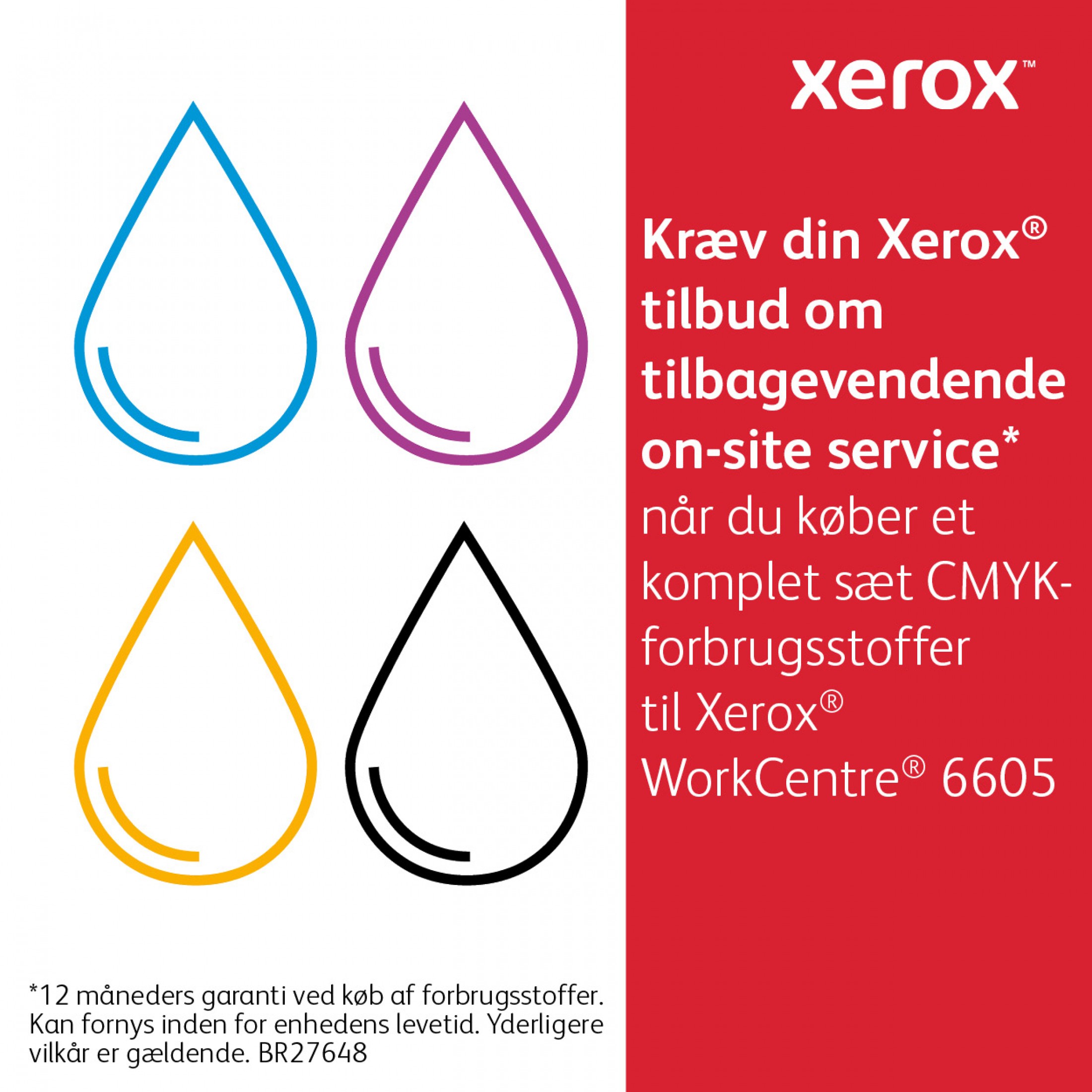 ITS - m62327-2.jpg ITS - m62327-2.jpg