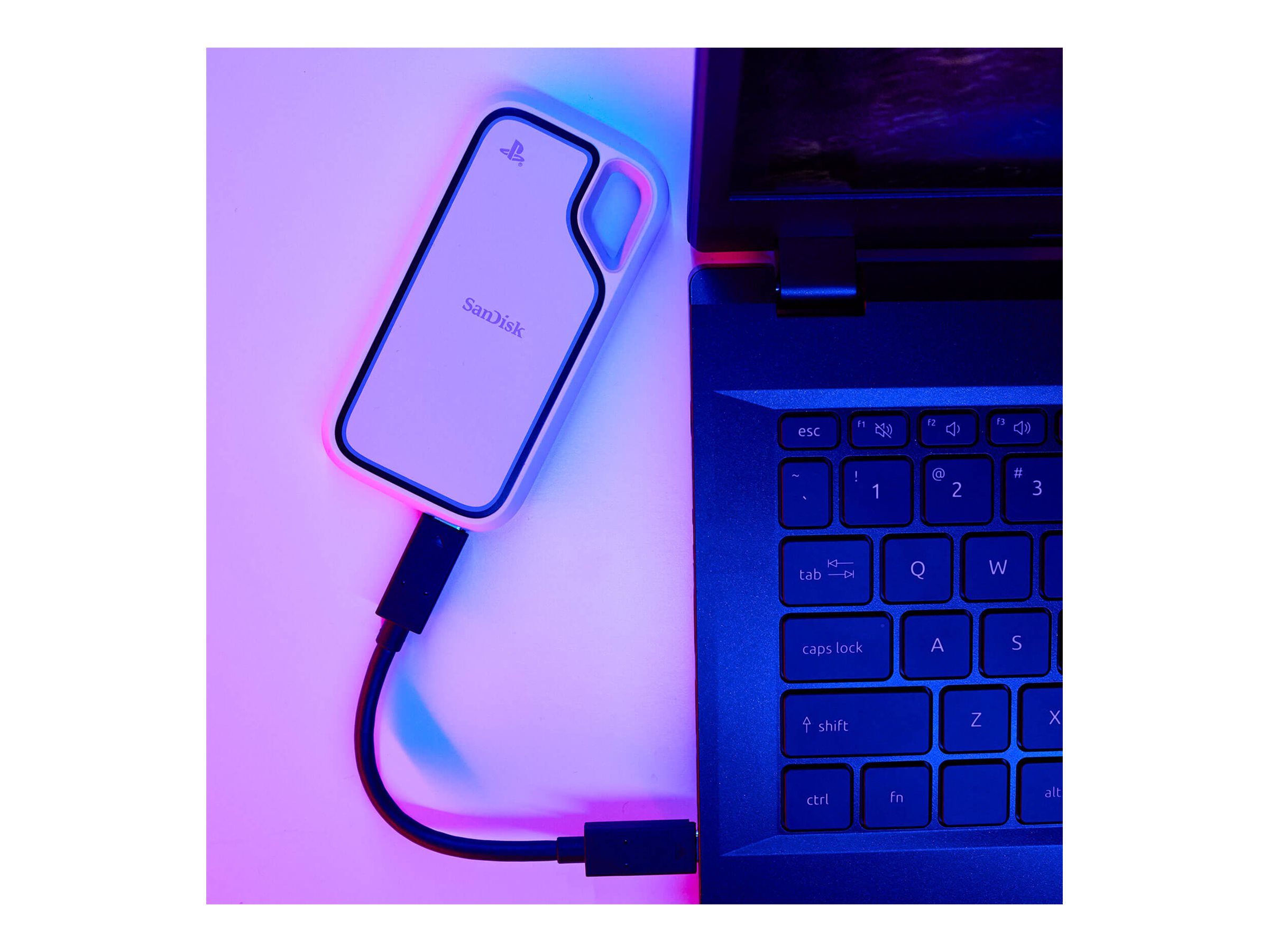 CCS Product Image (Front/2400 x 1800)