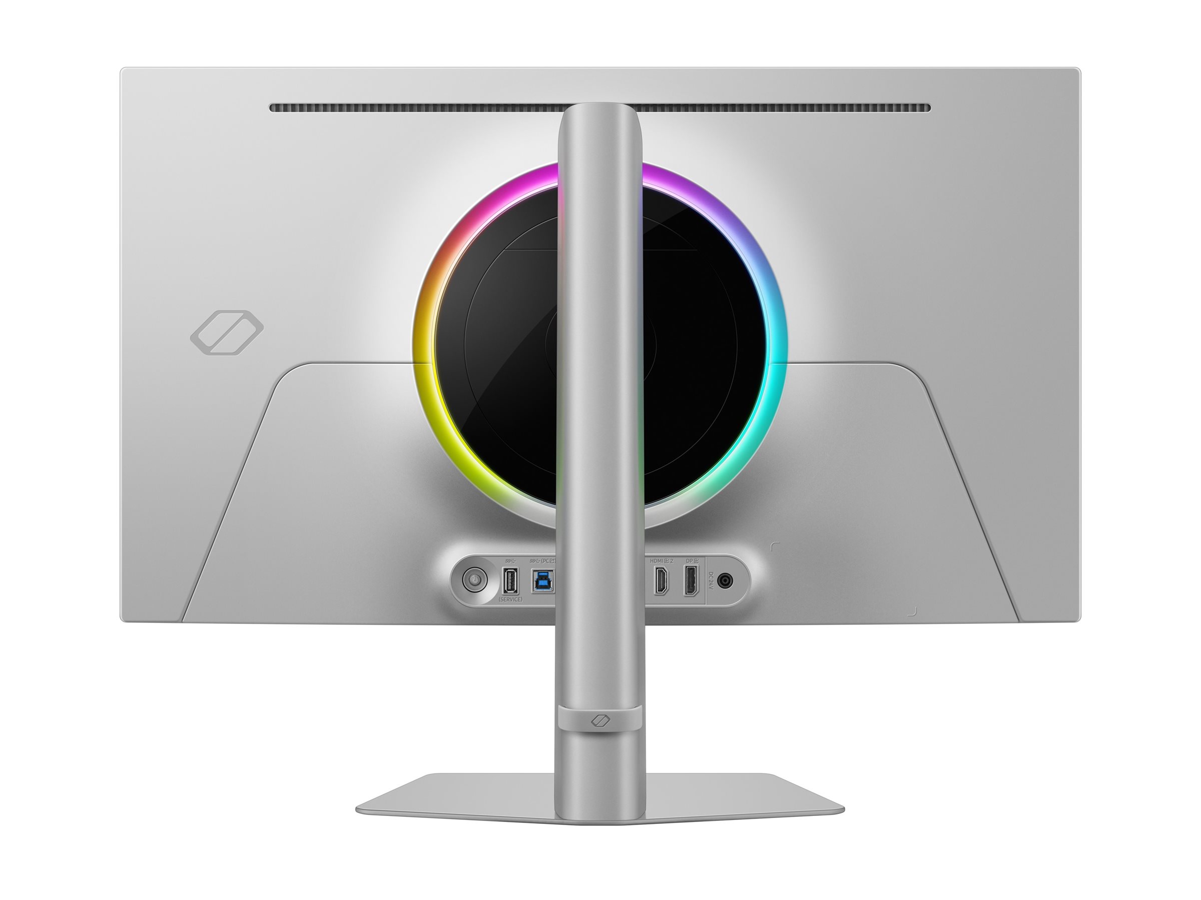 CCS Product Image (Back/2400 x 1800)