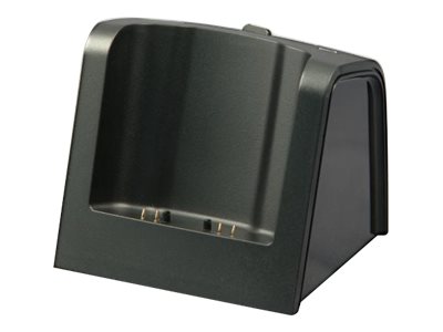 CCS Product Image (Right-angle/400 x 300) CCS Product Image (Right-angle/400 x 300)