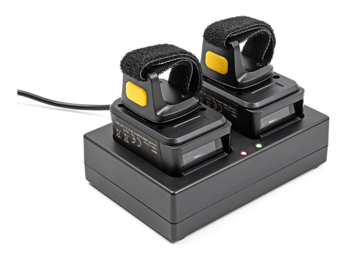 CCS Product Image (Left-angle/1200 x 900)