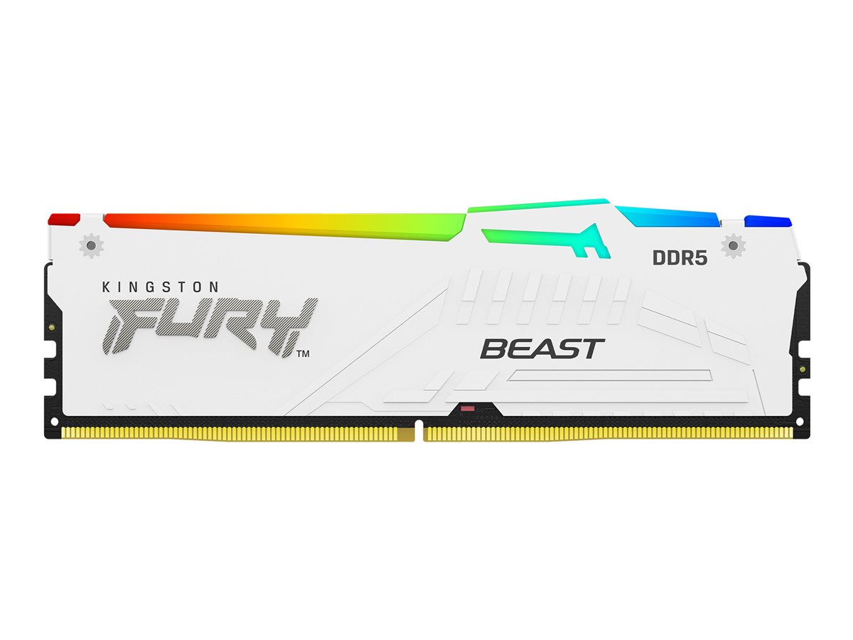 CCS Product Image (Front/1200 x 900)