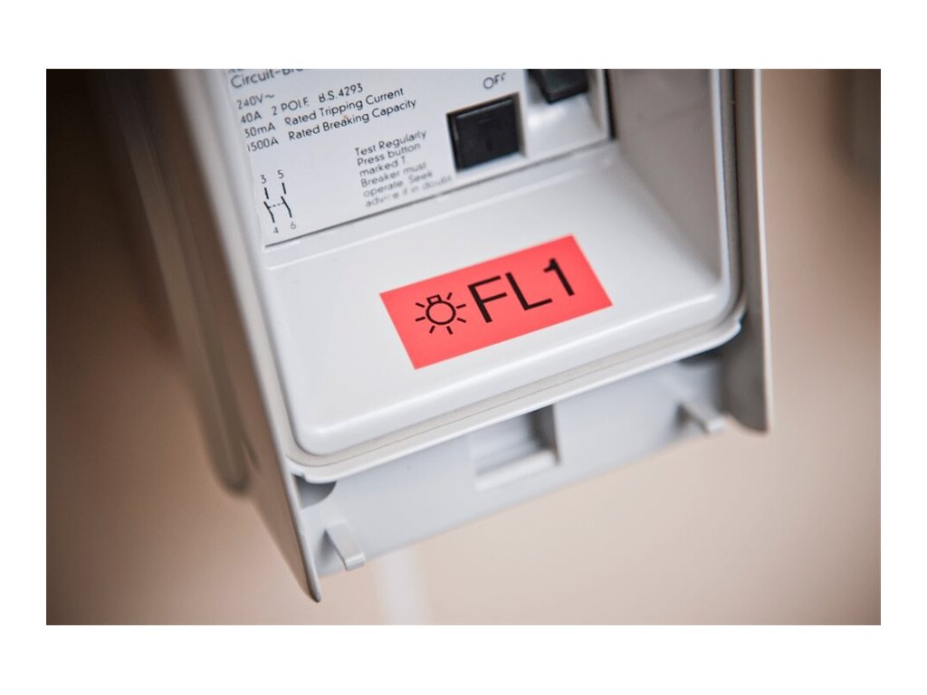 CCS Product Image (Left-angle/1024 x 768)