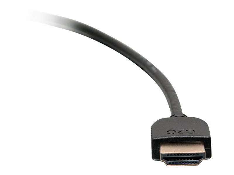 CCS Product Image (Close-up/800 x 600)