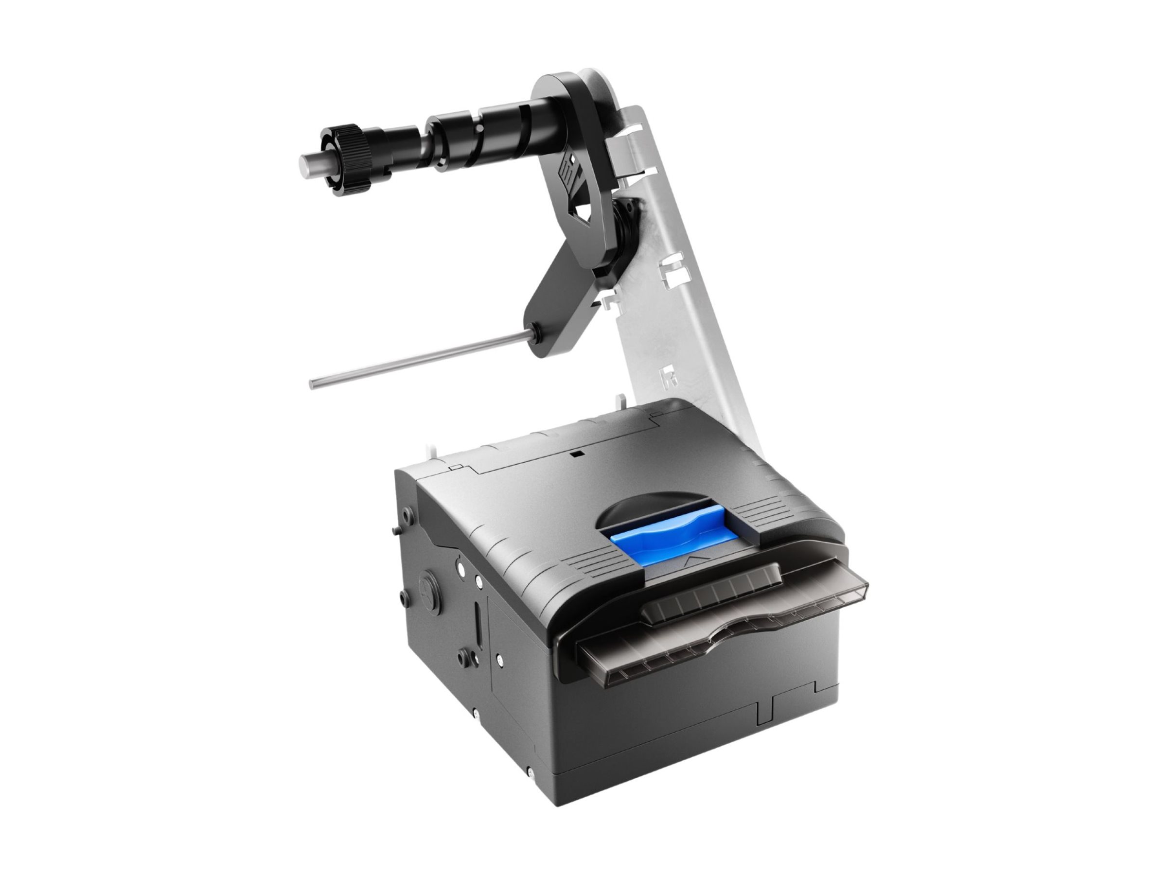 CCS Product Image (Left-angle/2400 x 1800)