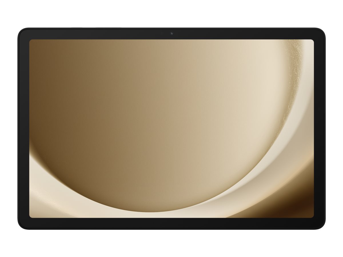 CCS Product Image (Front/1200 x 900)