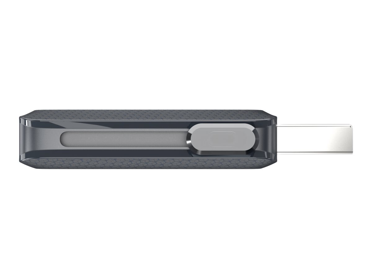 CCS Product Image (Top/1200 x 900)