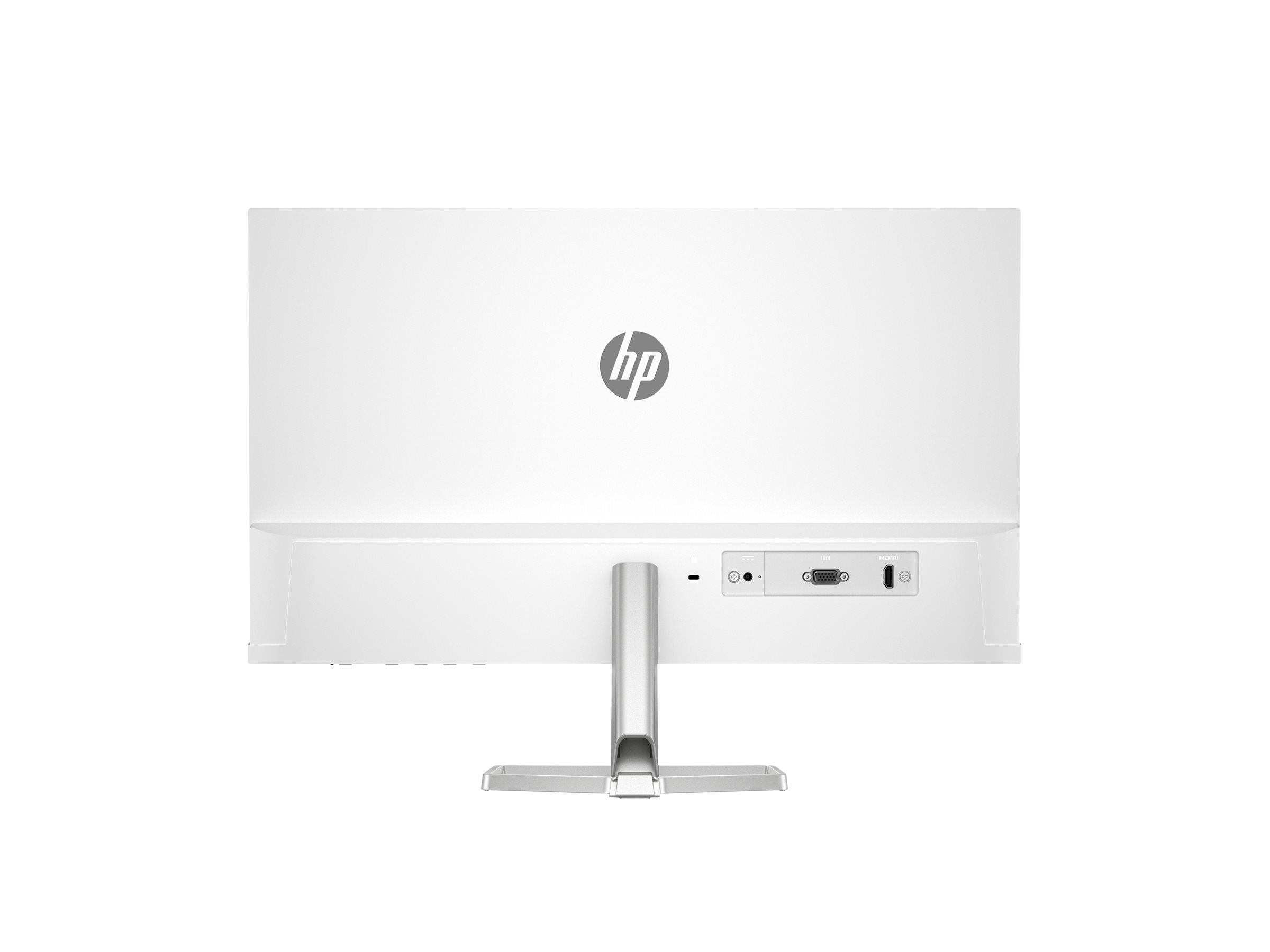 CCS Product Image (Back/2400 x 1800)