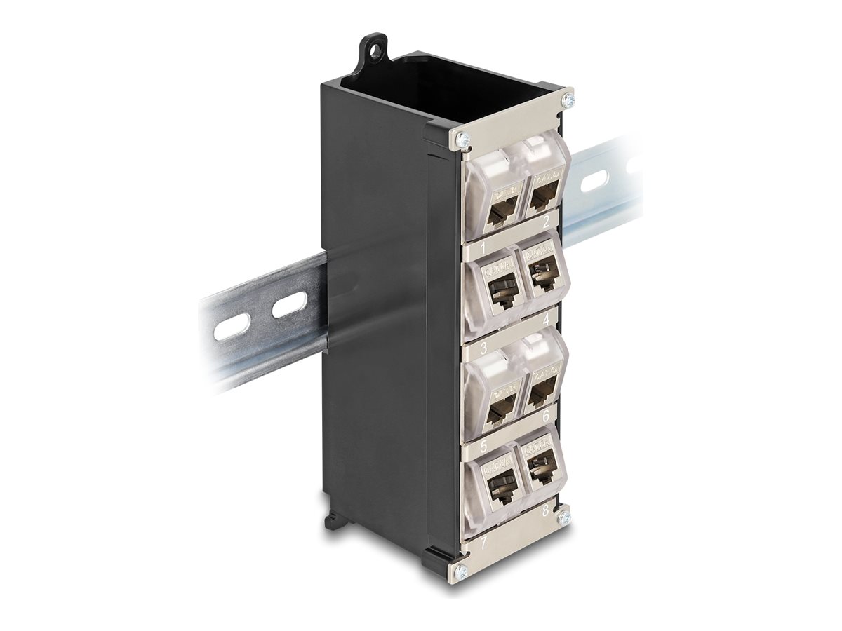 CCS Product Image (Left-angle/1200 x 900)