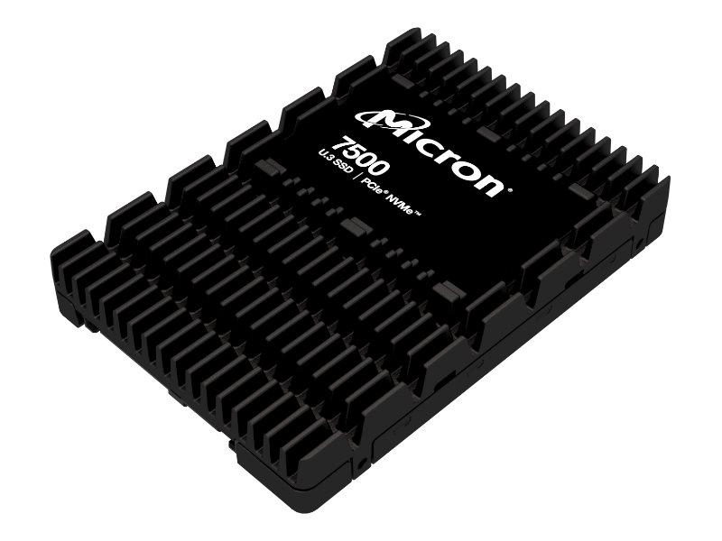 CCS Product Image (Right-angle/800 x 600)