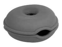 CCS Product Image (Front/200 x 150)