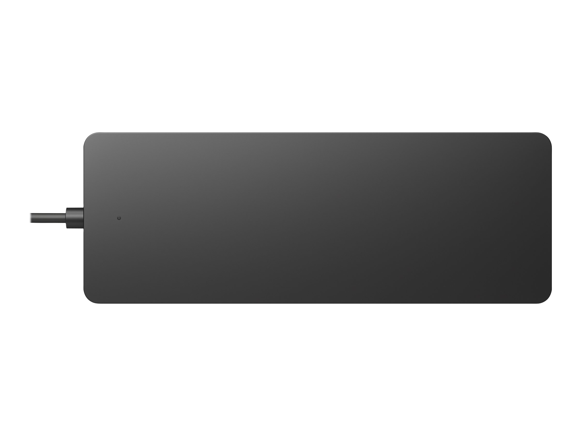 CCS Product Image (Bottom/2400 x 1800)