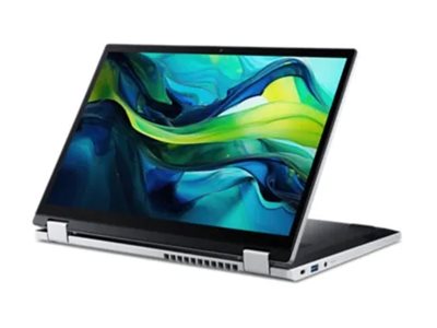CCS Product Image (Right-angle/400 x 300)