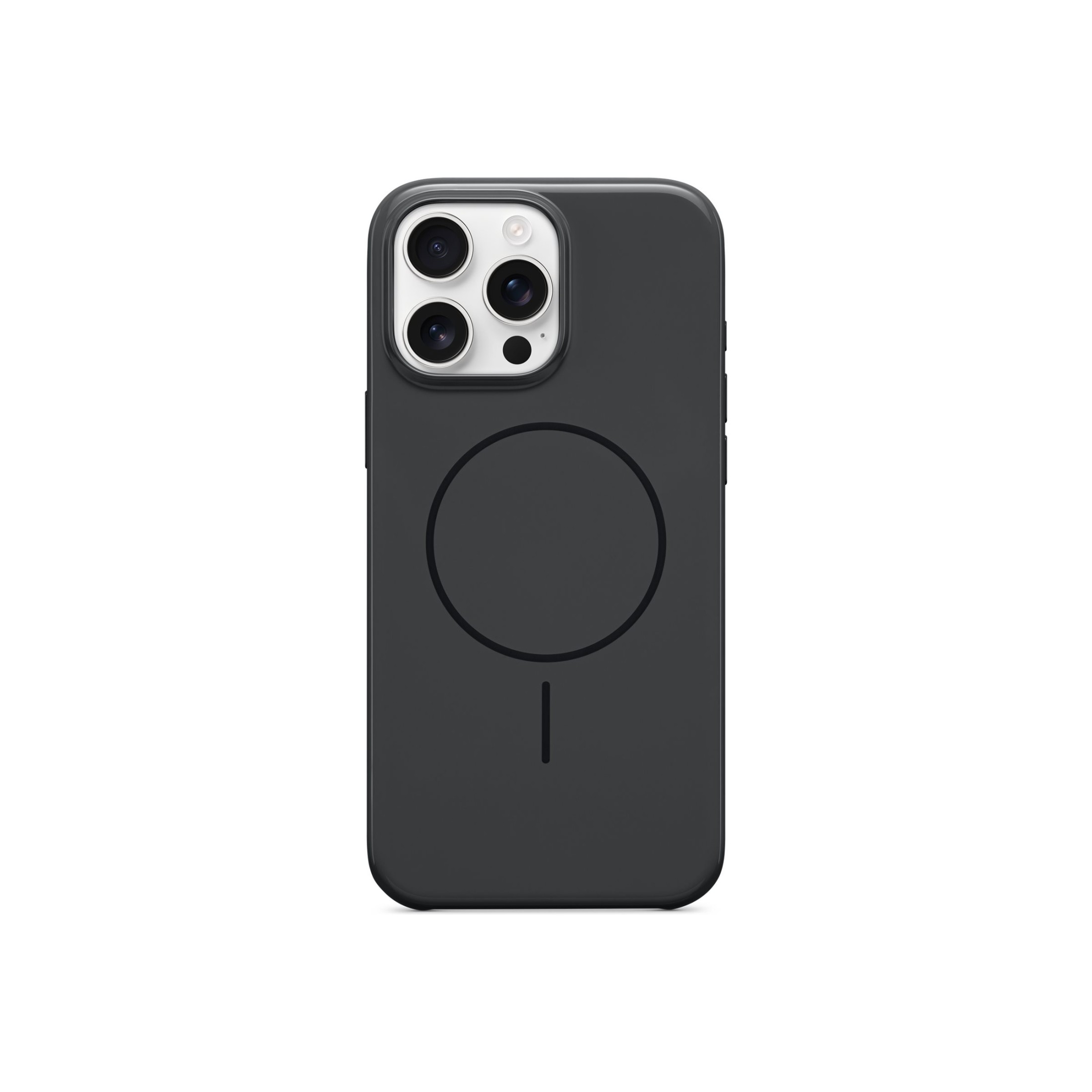 ITS - m9443751-1.jpg