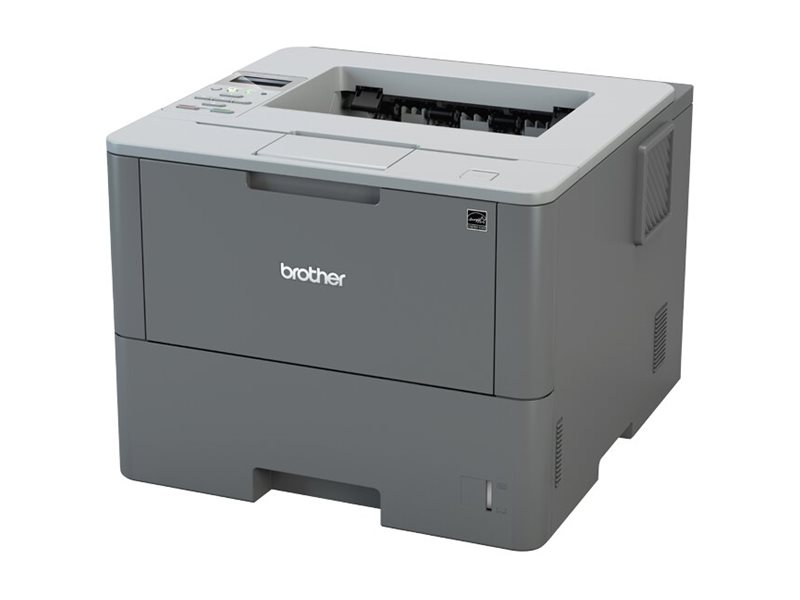 CCS Product Image (Right-angle/800 x 600)