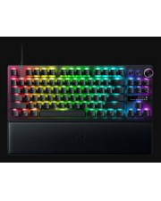 ITS - https://shopmanager.future-x.de/images/products/0/its-17285330.jpg