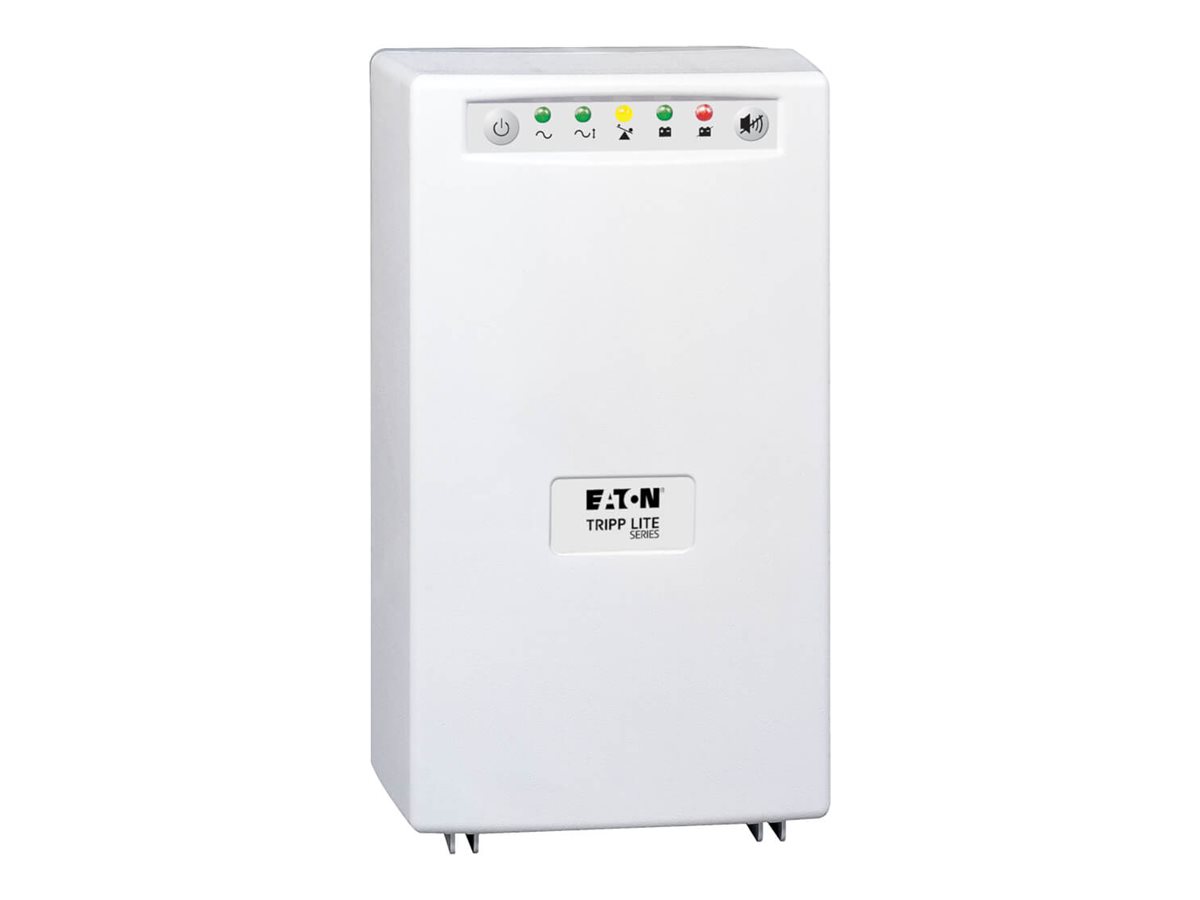 CCS Product Image (Left-angle/1200 x 900)