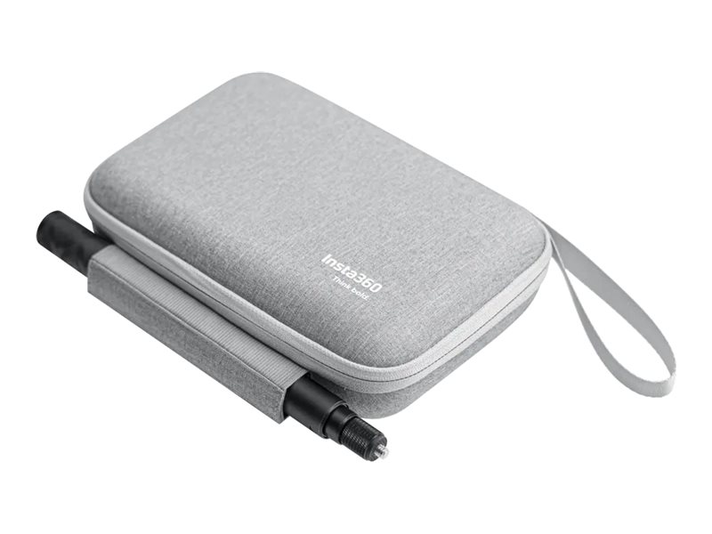 CCS Product Image (Right-angle/800 x 600)