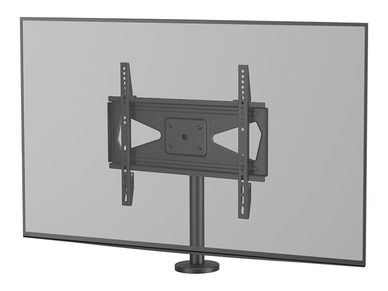 CCS Product Image (Right-angle/800 x 600)