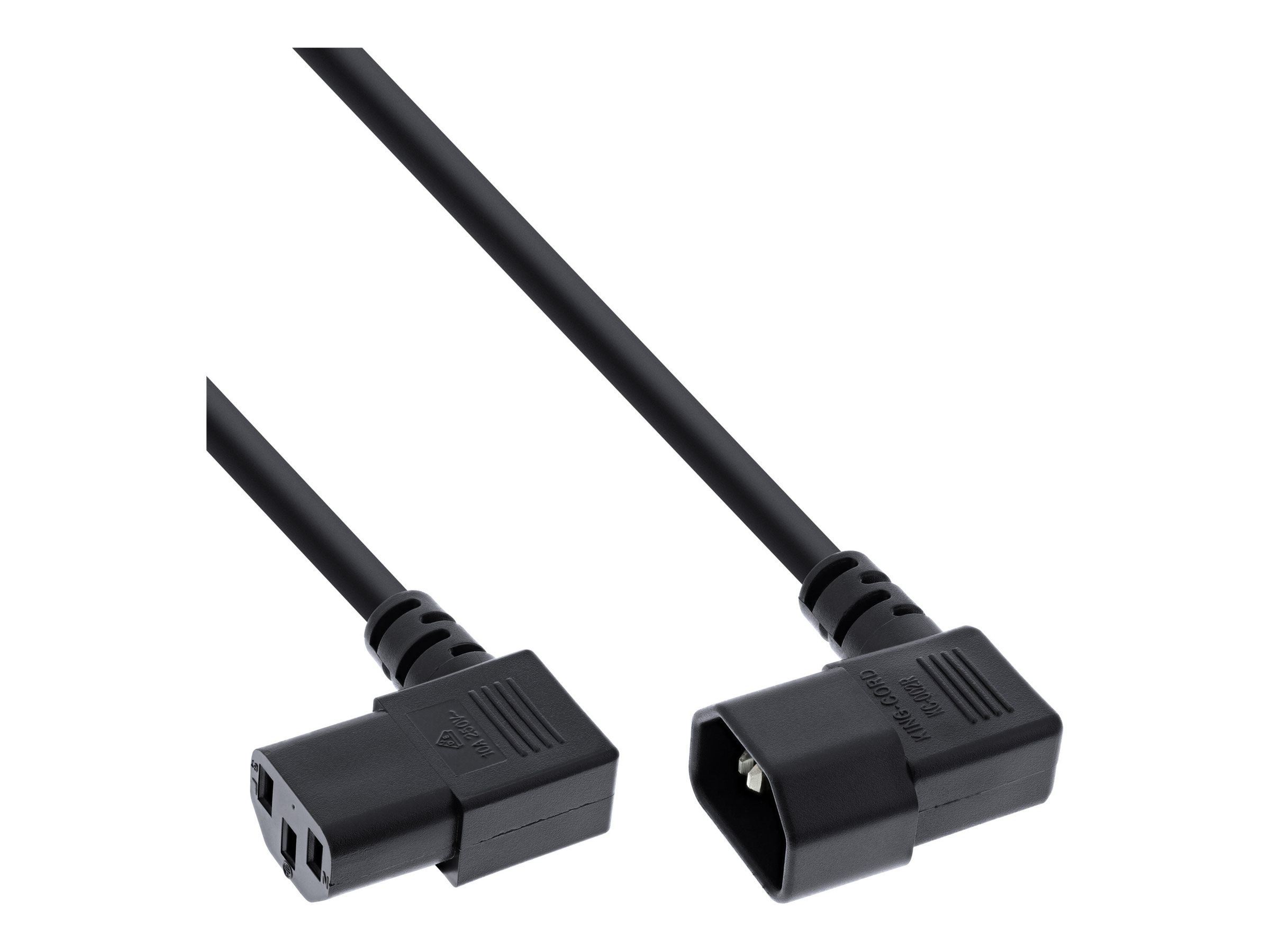 CCS Product Image (Left-angle/2400 x 1800)