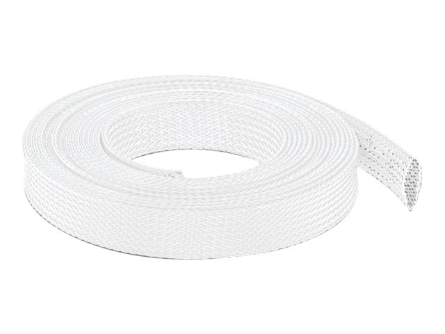 CCS Product Image (Left-angle/640 x 480)