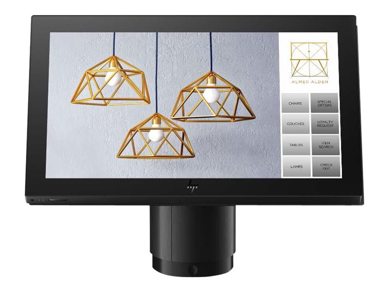 CCS Product Image (Front/800 x 600)