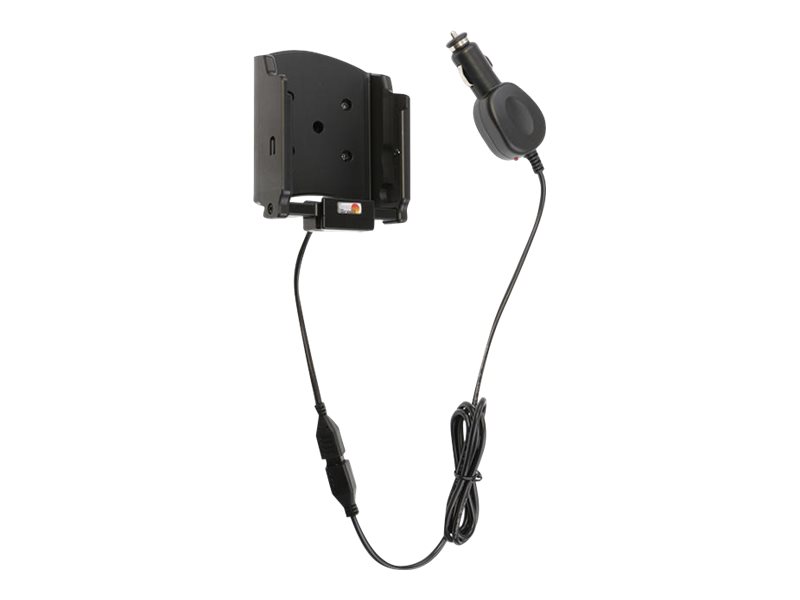 CCS Product Image (Front/800 x 600)