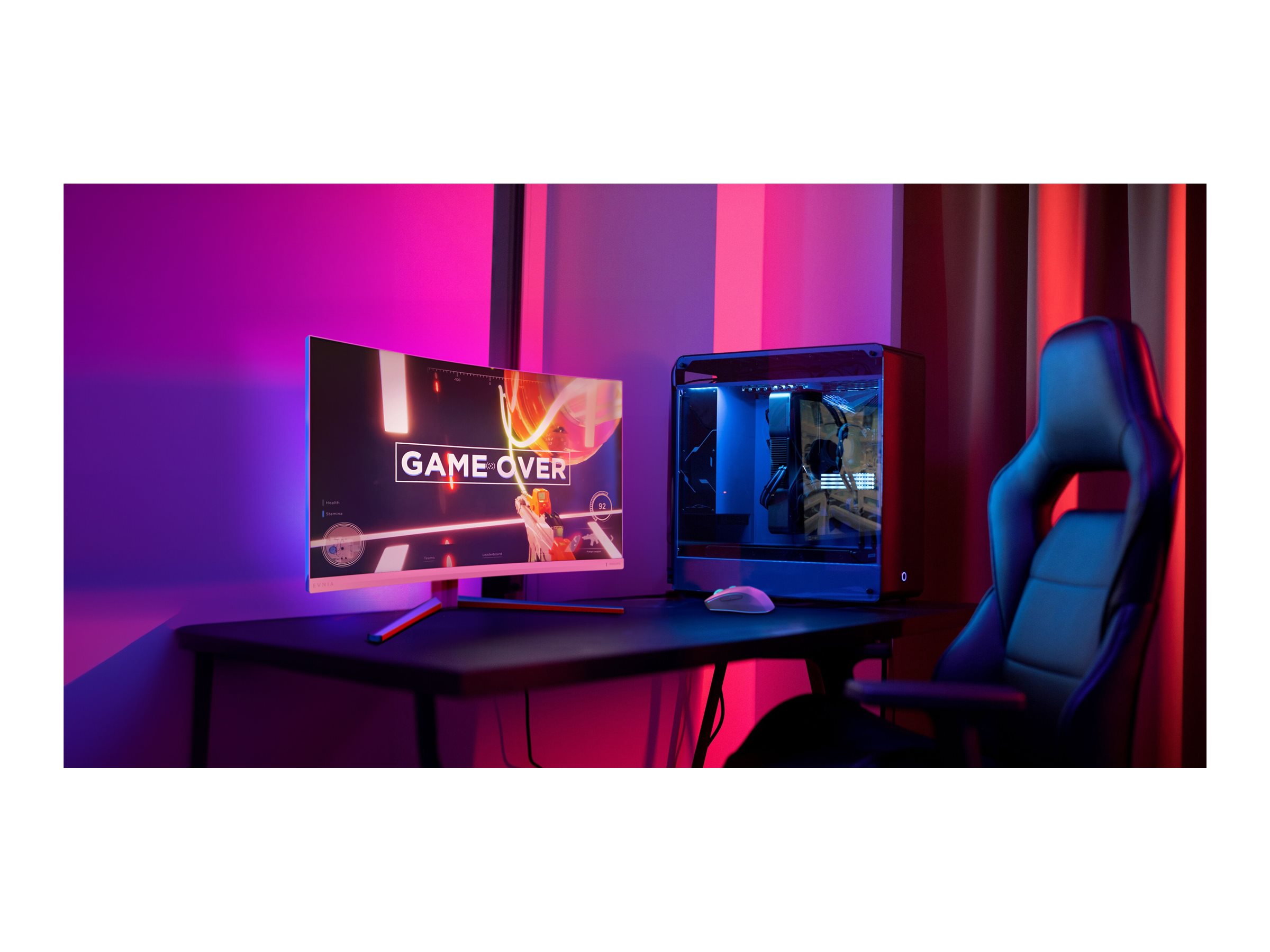 CCS Product Image (Left-angle/2400 x 1800)