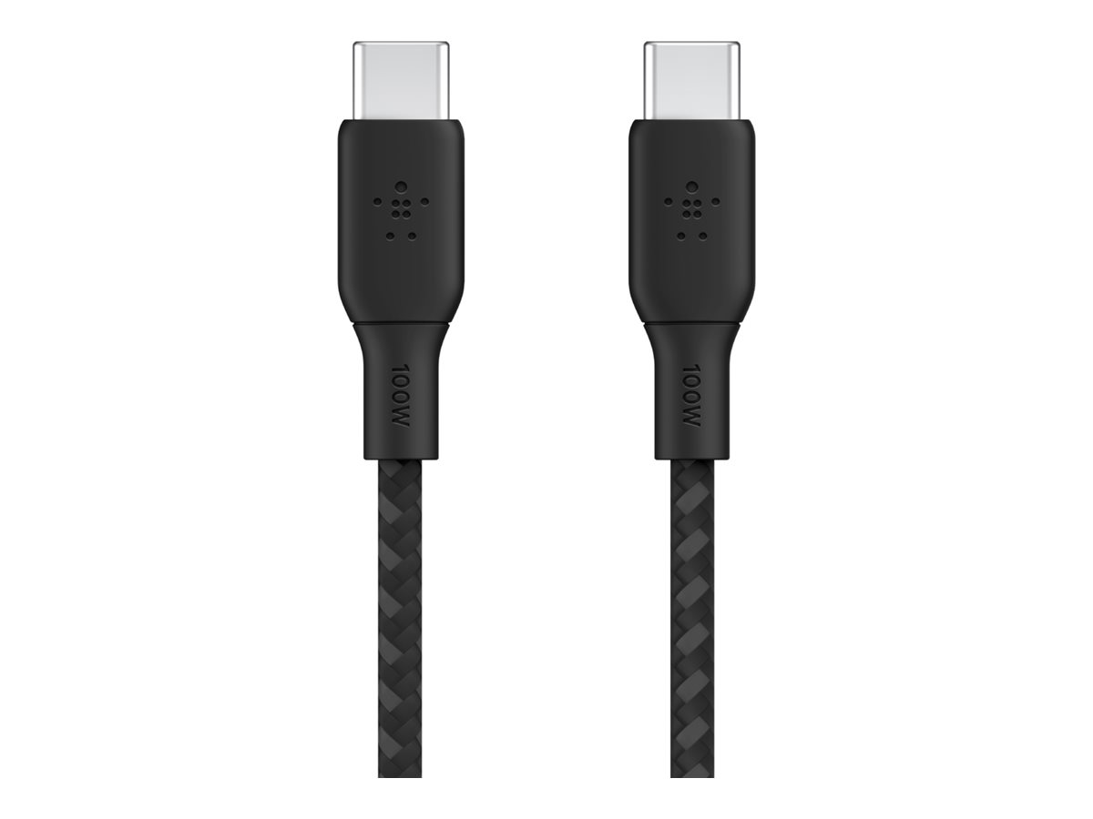 CCS Product Image (Front/1200 x 900)