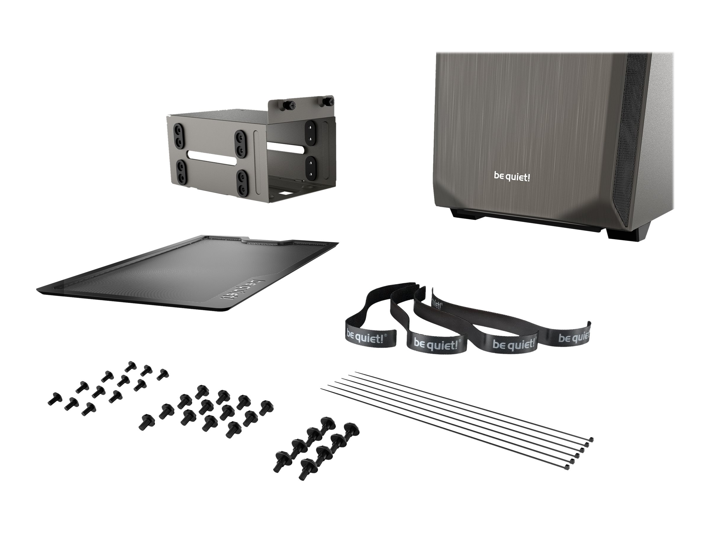 CCS Product Image (Right-angle/2400 x 1800) CCS Product Image (Right-angle/2400 x 1800)