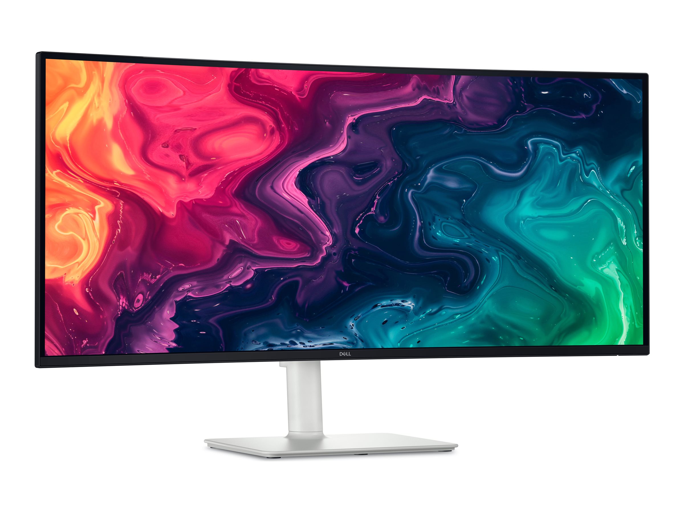 CCS Product Image (Left-angle/2400 x 1800)
