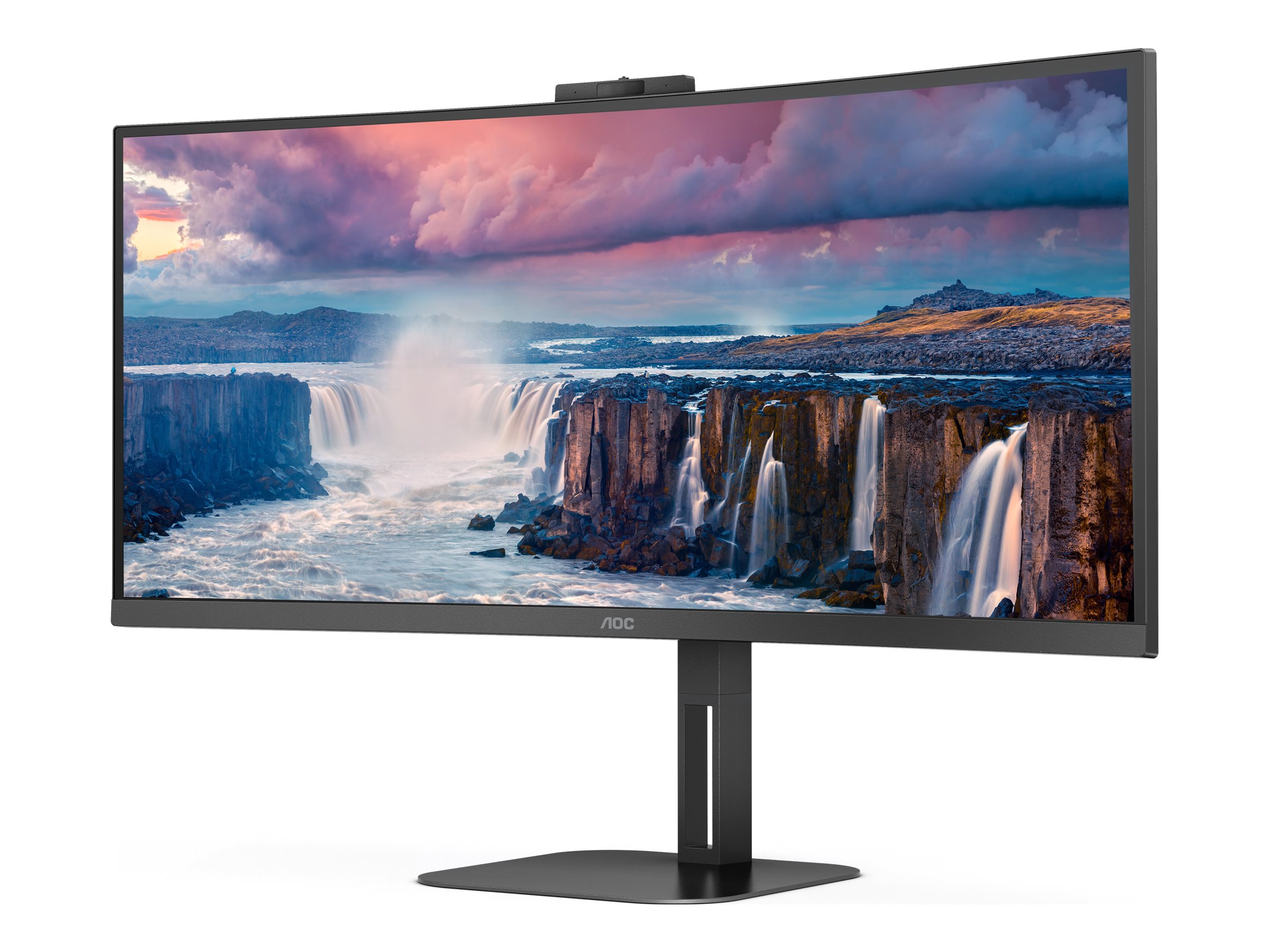 CCS Product Image (Right-angle/2400 x 1800)