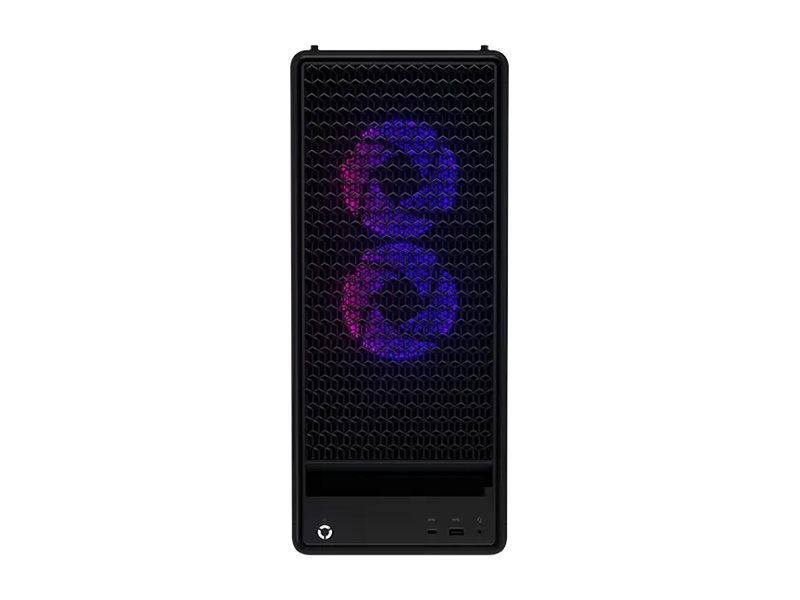 CCS Product Image (Top/800 x 600)